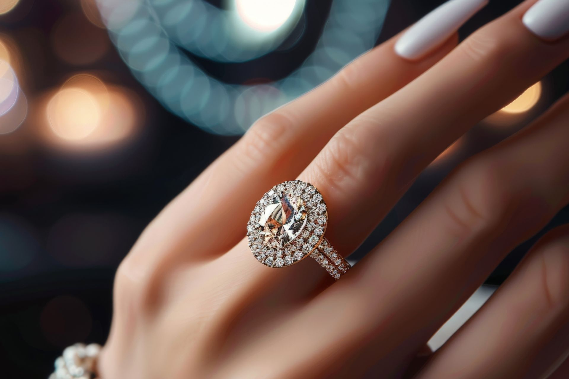 Création de site internet