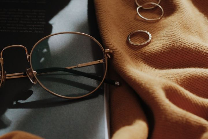 Une gamme de services