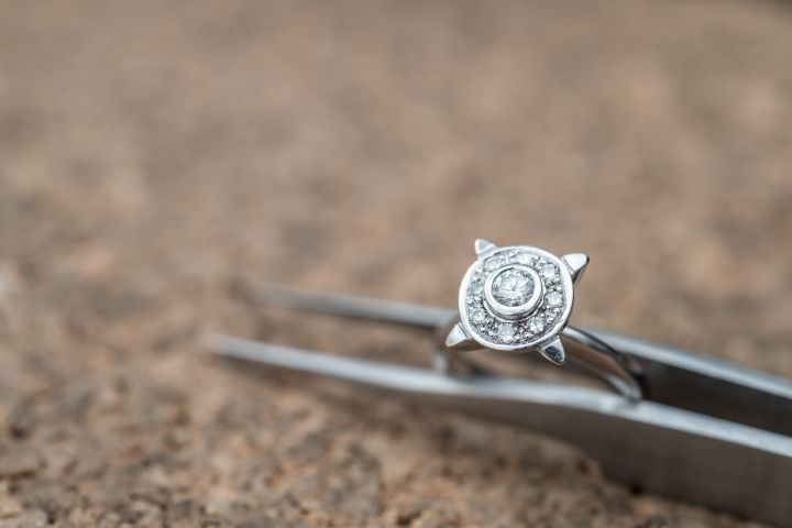 Une gamme de services