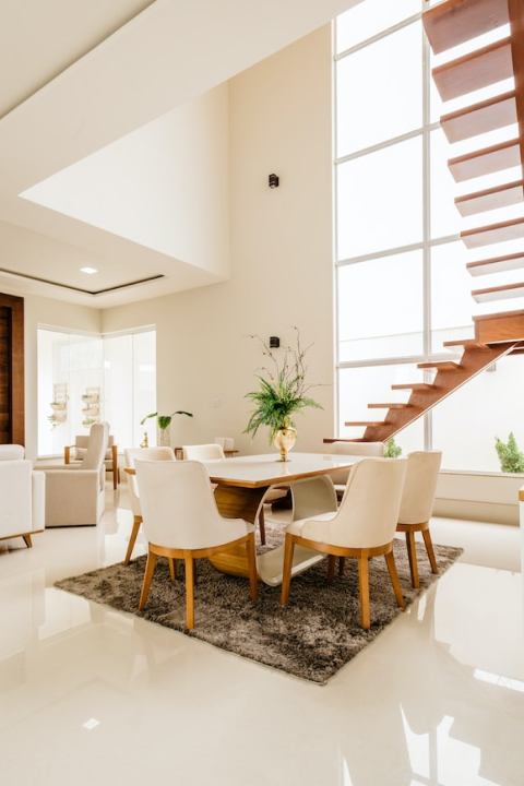 Création de site internet