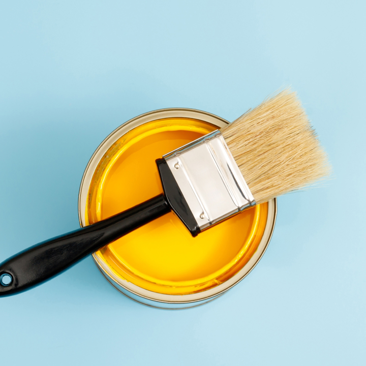 Une gamme de services