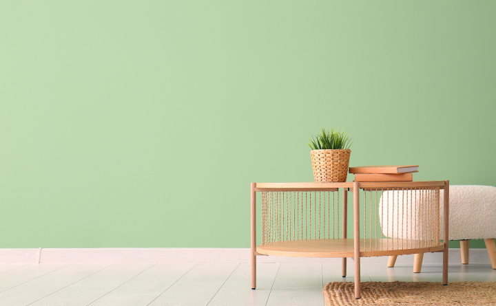 Une gamme de services