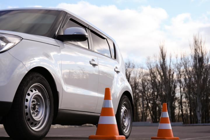 Une gamme de services