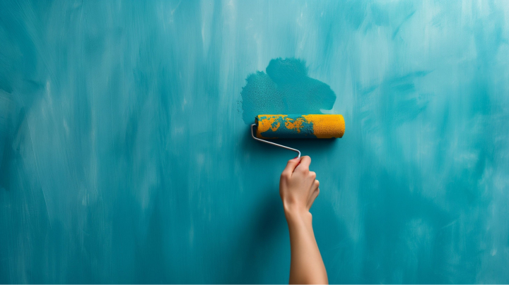 Une gamme de services