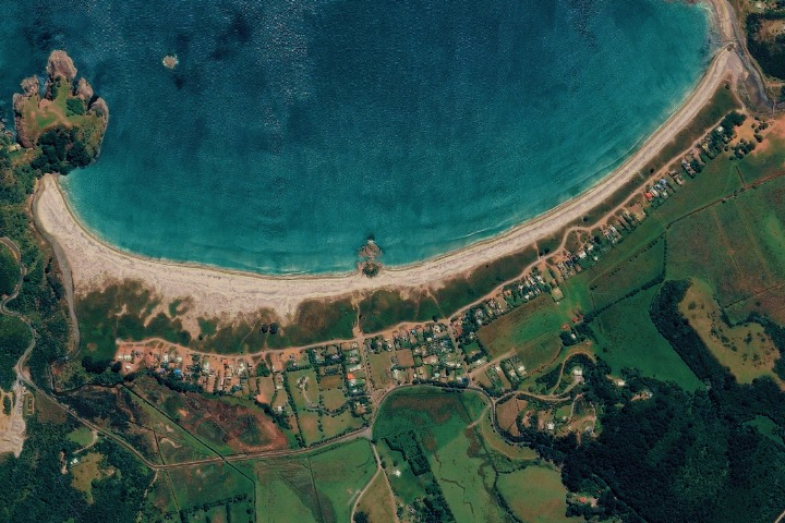 Une gamme de services