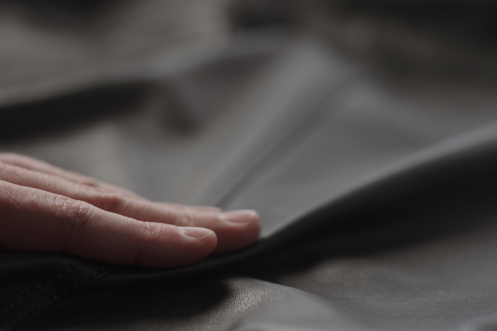 Une gamme de services