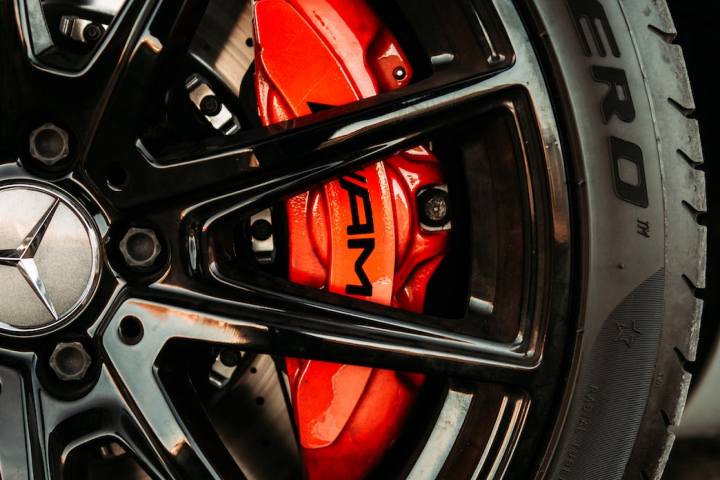 Une gamme de services