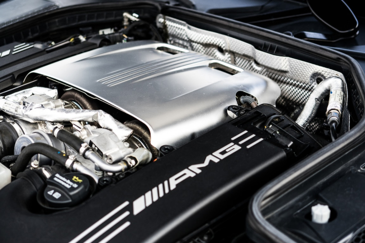 Une gamme de services