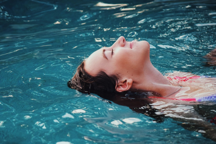 Une gamme de services