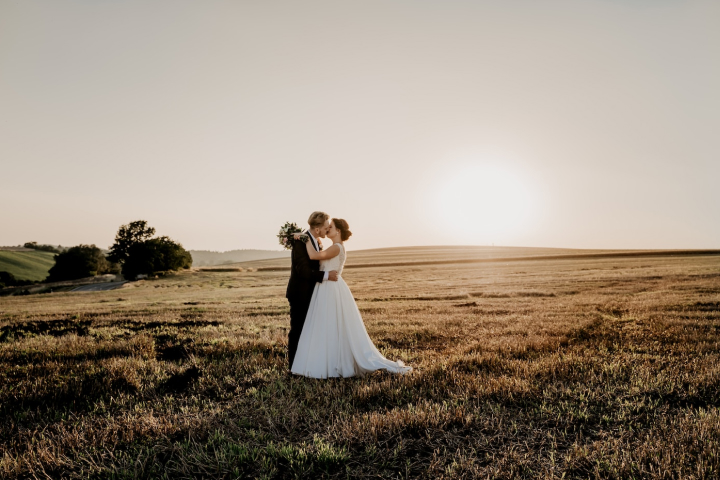 Création de site internet