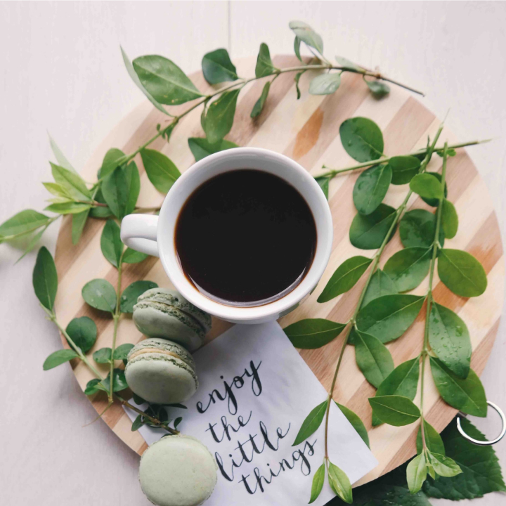 Création de site internet