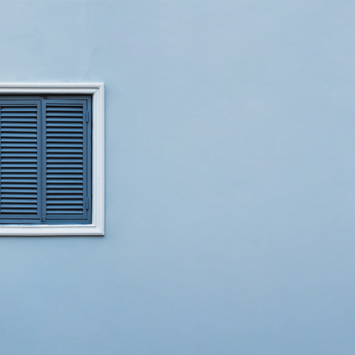 Une gamme de services