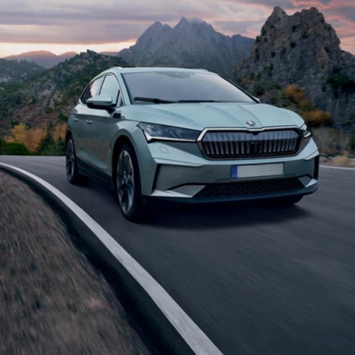 Lorem ipsum dolor sit amet, consectetur adipiscing elit