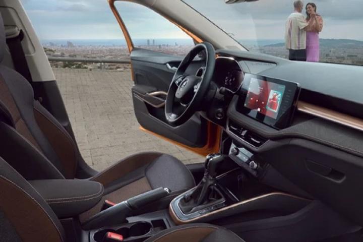 Lorem ipsum dolor sit amet, consectetur adipiscing elit