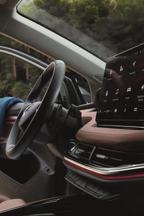 Lorem ipsum dolor sit amet, consectetur adipiscing elit