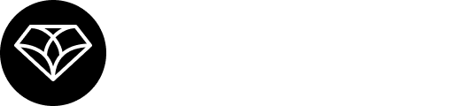 Linkeo.com