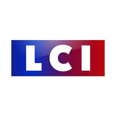 Logo lci.fr