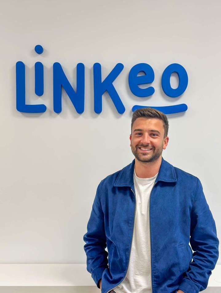 Conseiller en communication