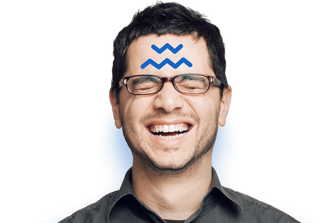 Leader à Bretagne dans la création de sites web, le référencement local et les solutions métiers