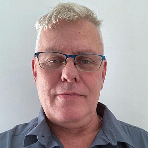 Conseiller en communication