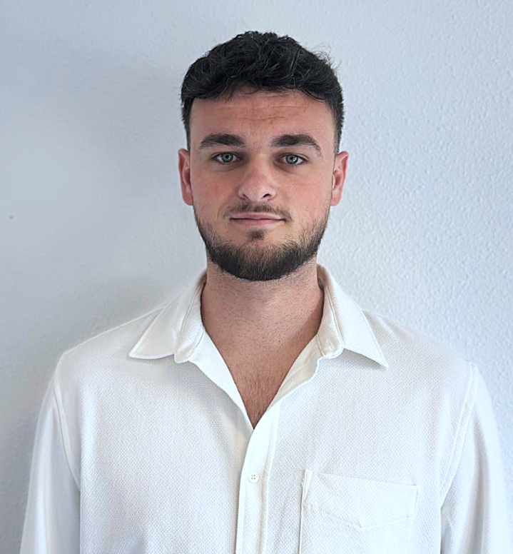 Conseiller commercial