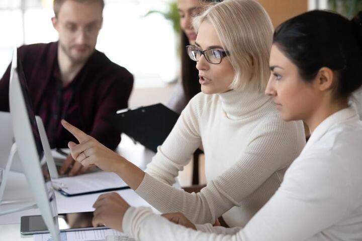 Référencement Payant   SEA SMA