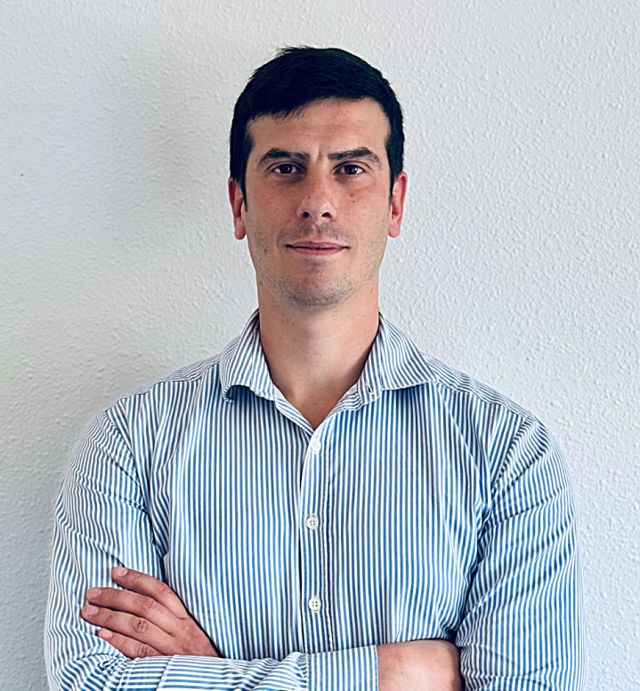 Conseiller commercial