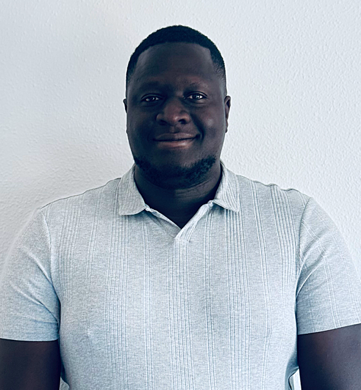 Conseiller commercial