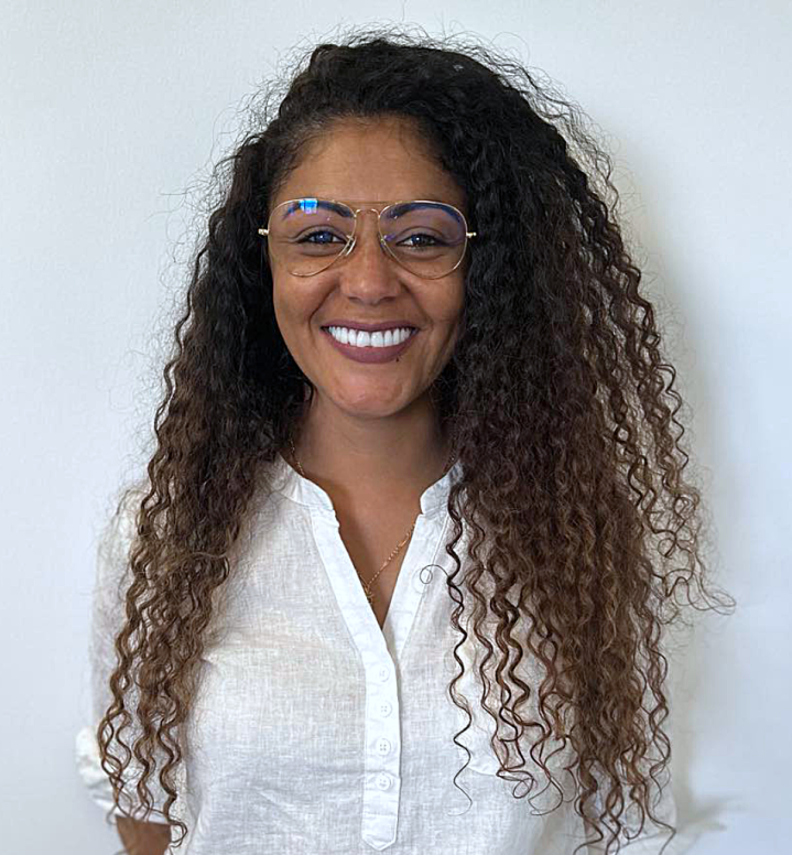 Conseillère commerciale