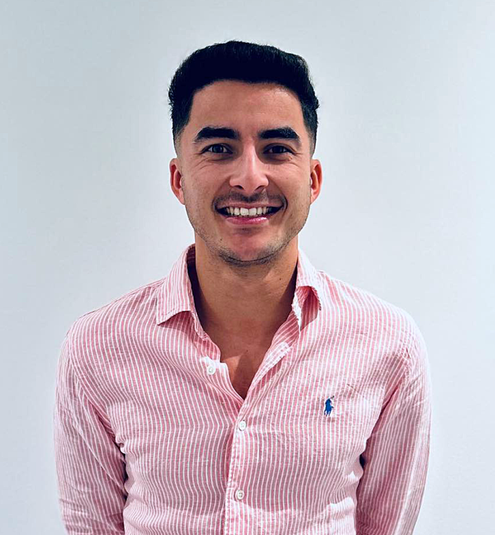 Responsable d'agence