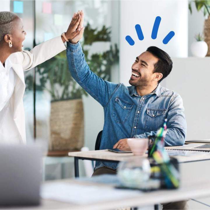 Service de community management, Biguglia