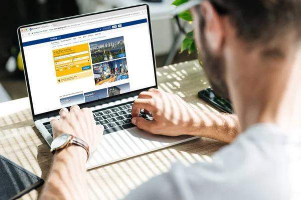 Création de site vitrine, Chalon-sur-Saône