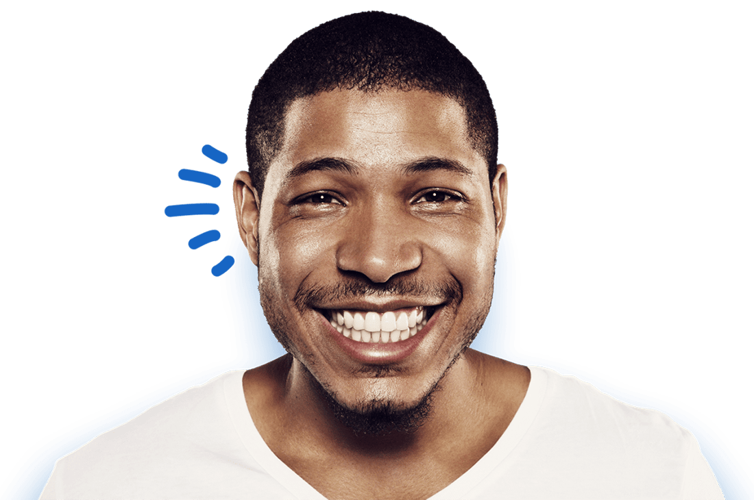 Leader à Guadeloupe dans la création de sites web, le référencement local et les solutions métiers