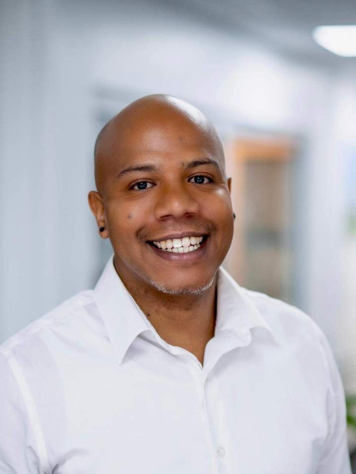 Conseiller en communication