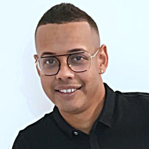 Conseiller en communication