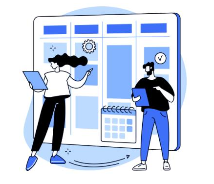 Expert référencement payant, Le Havre