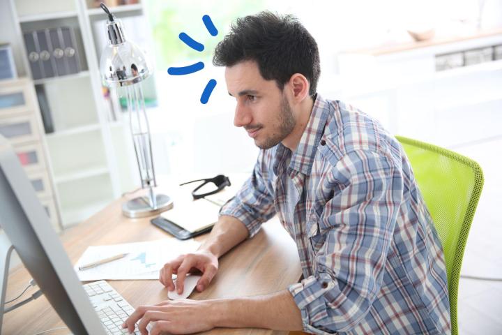 Création site internet Nancy