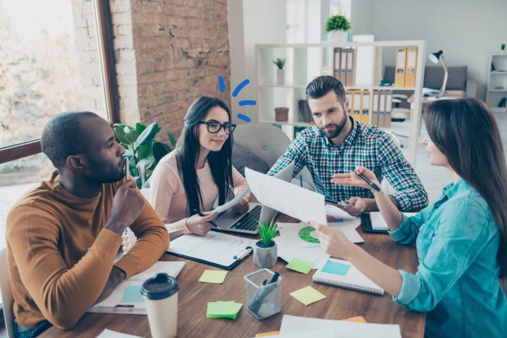 Création site internet Nancy