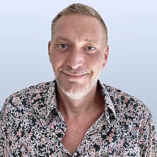 Conseiller en communication