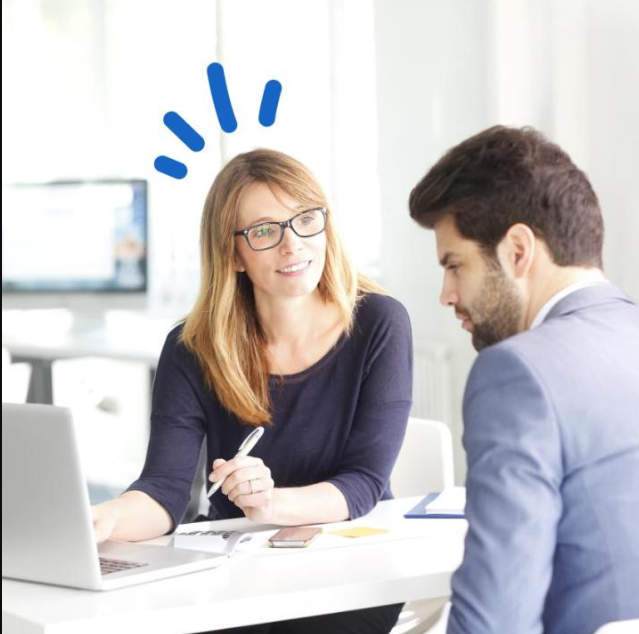 <p>Agence de création de site, Issy-les-Moulineaux</p>