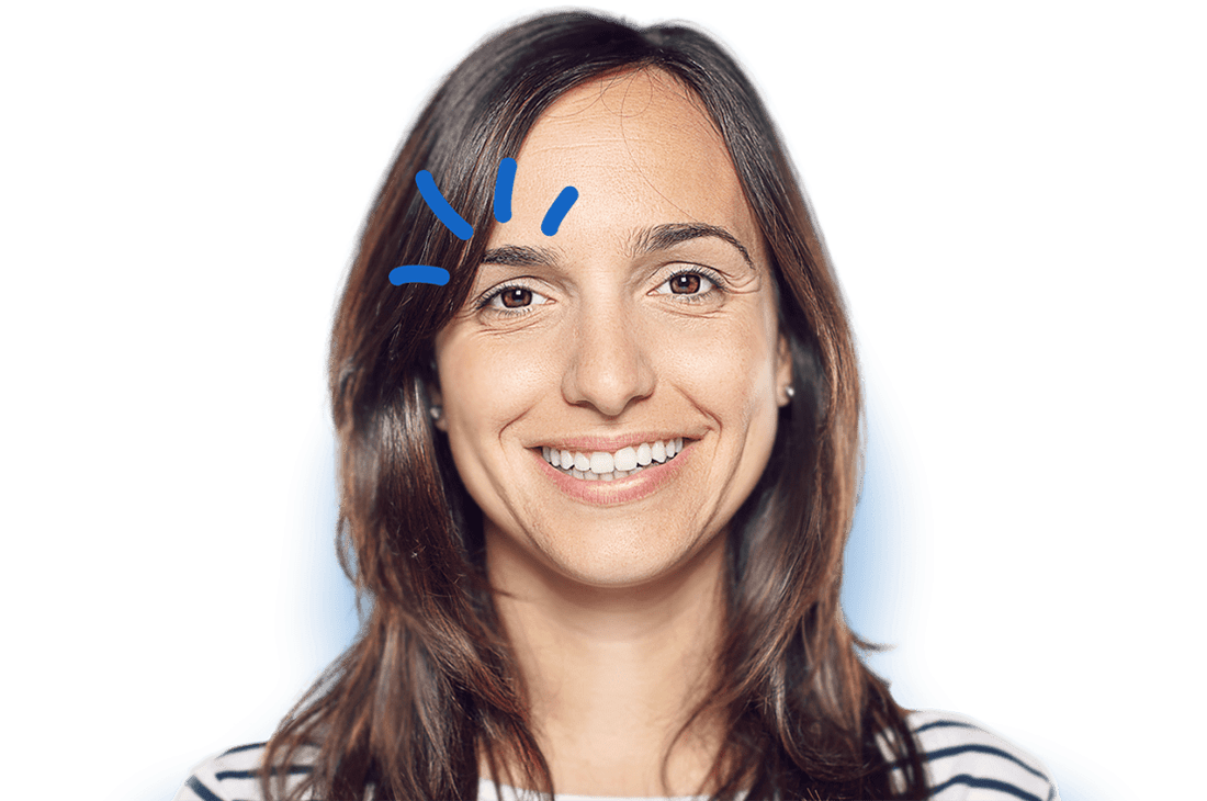 Leader à Québec dans la création de sites web, le référencement local et les solutions métiers