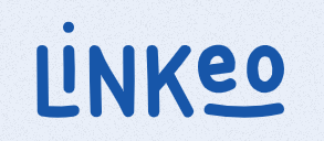 Agence de création de site local, Bétheny