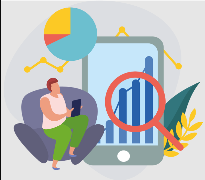 Agence expert SEO, Rethel