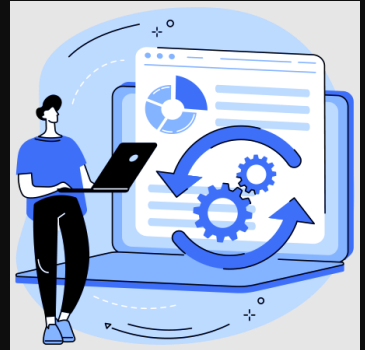 Référencement payant – SEA/SMA  Reims