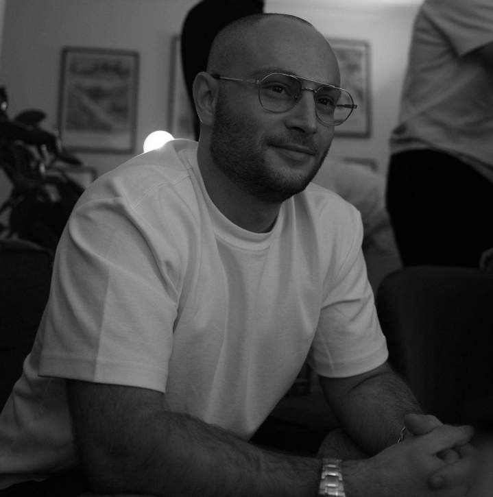 Responsable Technico-commercial