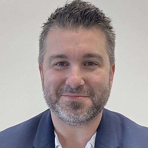 Conseiller en communication