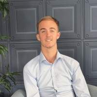 Conseiller commercial