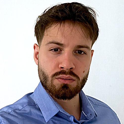 Responsable de bureau