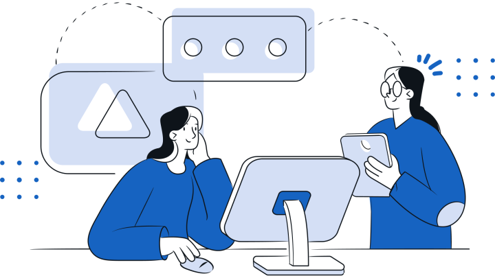 Website Creation Toronto