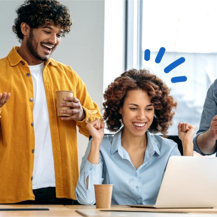 Création de site internet Tours